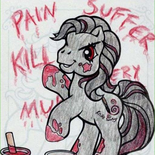 @Faustivious