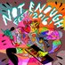 Not Enough Fest YEG (@nefyeg) Twitter profile photo Not Enough Fest YEG (@nefyeg) Twitter profile photo