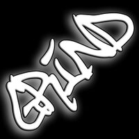 Grind Magazine (@grindpaintball) 's Twitter Profile