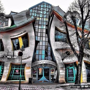 Modern Architecture Pictures modern architecture (@modernnarch) | twitter Modern Architecture Pictures modern architecture (@modernnarch) | twitter