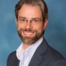 v_margar's profile picture. Senior Academic & Researcher. Public Health, Healthcare Administration, Health Data & Research Methods Sr Global Consultant & Evaluator. Opinions my own.