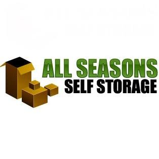 All Seasons Self Storage is a locally owned and operated self storage facility, proudly calling Medicine Hat home since 1998.