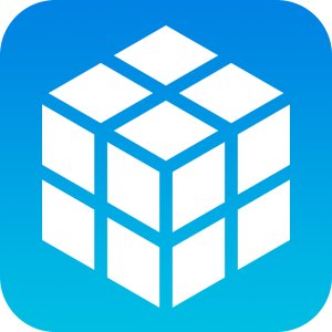 Jumble helps businesses to quickly and easily secure their emails by cross platform, zero knowledge end-to-end encryption #SecurityMatters #EmailEncryption