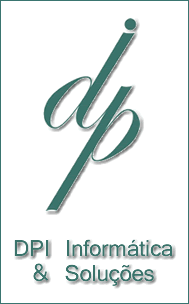 DPI_Informatica's profile picture. Desenvolvimento e hospedagem de sites, portais, lojas virtuais, blogs.