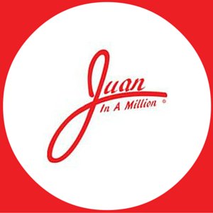 Juan in a Million has been serving some of the best breakfast and lunch in Austin for over 30 years. Stop by for a Don Juan and a powerful handshake!