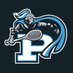 PHS Boys Tennis (@knight_tennis) Twitter profile photo PHS Boys Tennis (@knight_tennis) Twitter profile photo