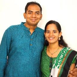 ohsathish's profile picture. 