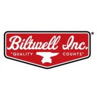 Biltwell Inc. (@biltwell) 's Twitter Profile