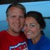 Micah Ridley (@mjridley1) Twitter profile photo Micah Ridley (@mjridley1) Twitter profile photo