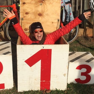 up_n_downey's profile picture. coffee addict. nature lover. adventure seeker. runner. cyclist. live. laugh. love.