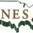 NES_SprayFoam's profile picture. At NES Spray Foam And Coating, we've built our livelihoods on remodeling people's homes.