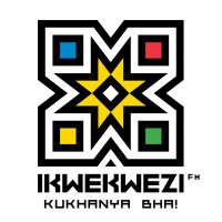 Ikwekwezi FM(@Ikwekwezi_FM) 's Twitter Profile Photo