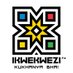 @Ikwekwezi_FM