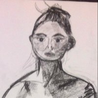 Dublin Drawing(@DublinDrawing) 's Twitter Profile Photo