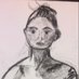 Dublin Drawing (@dublindrawing) Twitter profile photo Dublin Drawing (@dublindrawing) Twitter profile photo