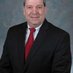 Blaine Baudier (@blaine_ups) Twitter profile photo Blaine Baudier (@blaine_ups) Twitter profile photo