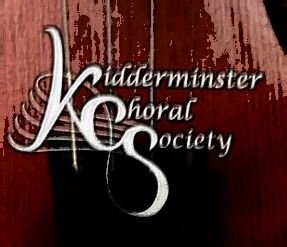Kidderminster Choral