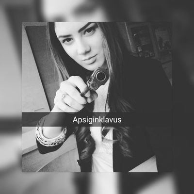 TaNormali's profile picture. life's too short for drama