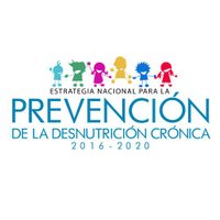 ComisiónReducciónDC(@ComisionDC) 's Twitter Profile Photo