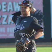 Mack Chambers (@mackchamberss) 's Twitter Profile