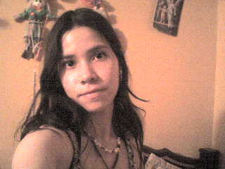 YESSICAPAGUILAR's profile picture. 