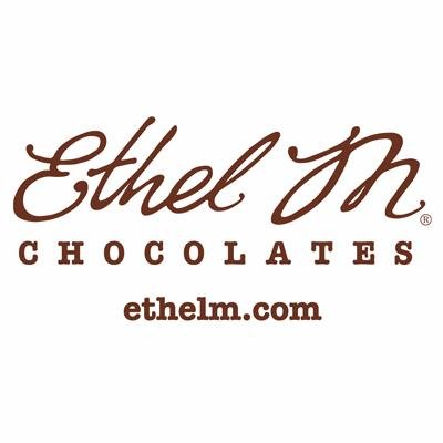 Since 1981, our small-batch, #specialty #chocolate has followed the recipes of Ethel Mars from over a century ago. Find our fresh chocolate in #Vegas or online.