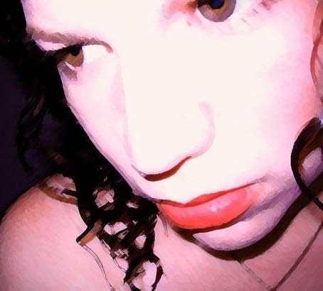 jupiterflier's profile picture. does anyone read these?