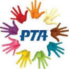 ChicagoRidgePTA's profile picture. Chicago Ridge School District 127.5