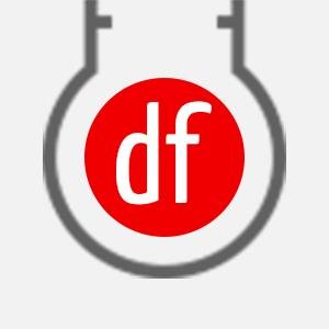 Täglich die besten Angebote und Schnäppchen, gemeldet durch die Community☺Immer der günstigste Preis✌ Prämien für das Melden von Deals €
https://t.co/I9erd81nqq