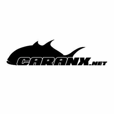 https://t.co/A6DabYWulL is a online store specialized in lure fishing both in fresh and saltwater