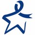 AZ Digestive Health (@azdigestive) Twitter profile photo AZ Digestive Health (@azdigestive) Twitter profile photo