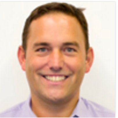 Helping companies retain their best talent.