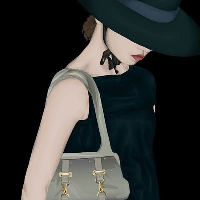 rei1981stardoll Profile Picture