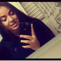 La Forte (@nebziii92) 's Twitter Profile