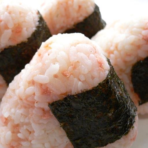 cas_moc's profile picture. こむこむキャス