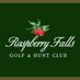Raspberry Falls (@raspberryfalls) Twitter profile photo Raspberry Falls (@raspberryfalls) Twitter profile photo