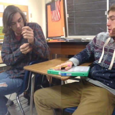 evanthor44's profile picture. midwest