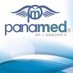 panamed (@panamed_) Twitter profile photo panamed (@panamed_) Twitter profile photo