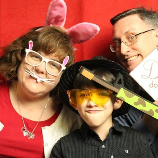 MonicaLuithle's profile picture. Christian, Wife, Mother, homemaker, event planner, cookie connoisseur, community builder and feet washer.