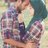 AfvZwy2GxDx2B8's profile image