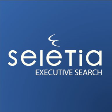 HEADHUNTER 
Búsqueda & Selección de Directivos y Profesionales
Executive Search & Selection