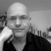 Michael Marth (@michaelmarth) Twitter profile photo Michael Marth (@michaelmarth) Twitter profile photo