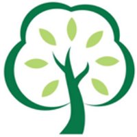 Jeavons Wood Primary (@jeavonswoodps) 's Twitter Profile