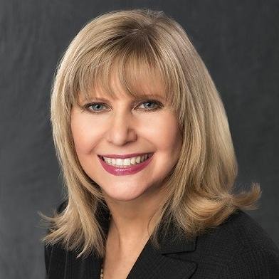 PatNemeth's profile picture. Of Counsel at Nemeth Law, P.C.