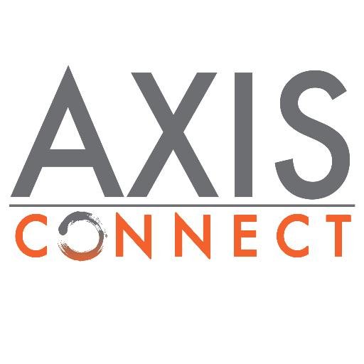 Axis Connect educates elite dancers to carve their own paths as versatile, well-connected, and fearless artists. A Barton Movement Project.