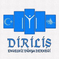 Dirilis Eng.Düny.Der (@dirilisengelsiz) 's Twitter Profile