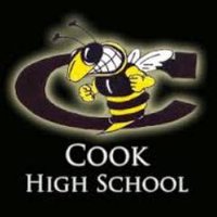 Cook High School (@cookhigh) 's Twitter Profile