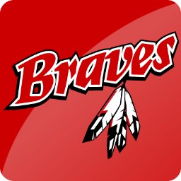 BowieBraves Profile Picture