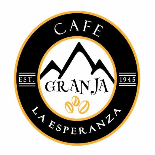 Cafe Granja La Esperanza is the leading company in production and commercialization of exotic coffee varietals in Colombia.