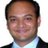 gupta_amitd's profile image